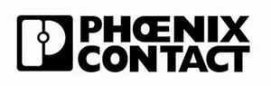 PHOENIX CONTACT